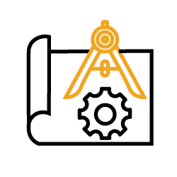 ENGINEERING AND ARCHITECTURE