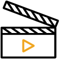 PRODUCTION