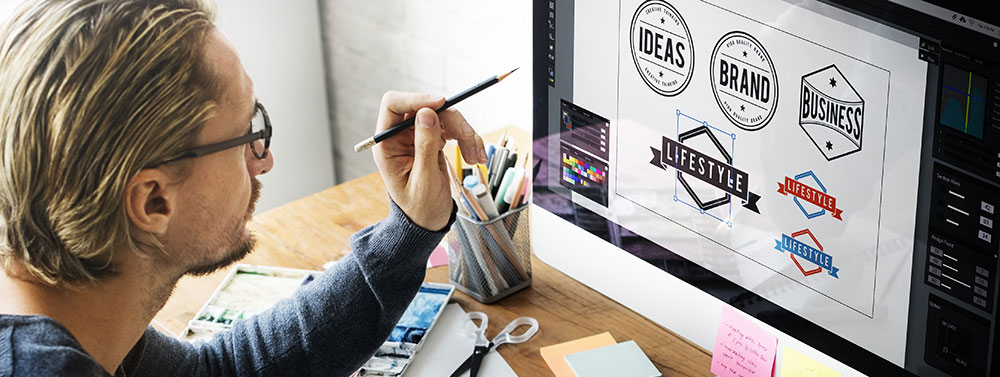 ADOBE INDESIGN