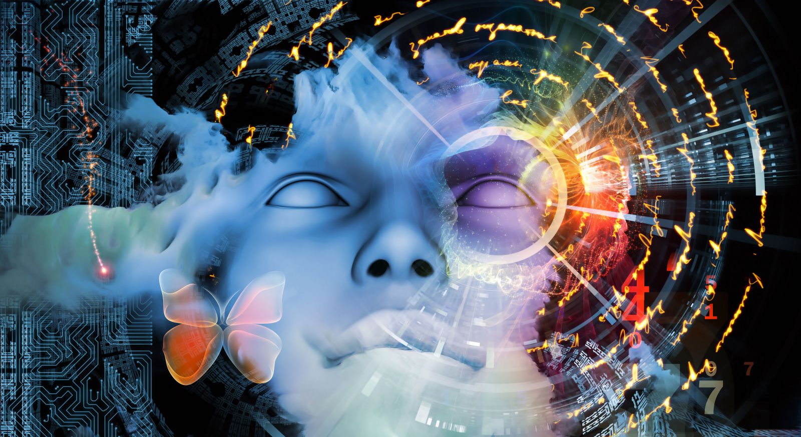 ADOBE AFTER EFFECTS
