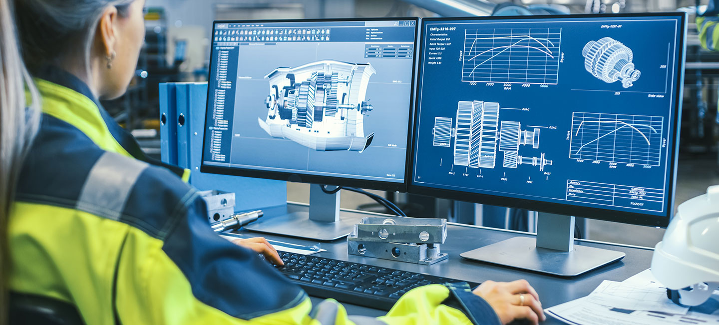 ENGINEERING AND ARCHITECTURE