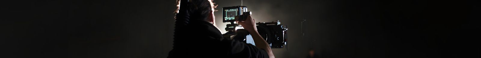 CINEMATOGRAPHY