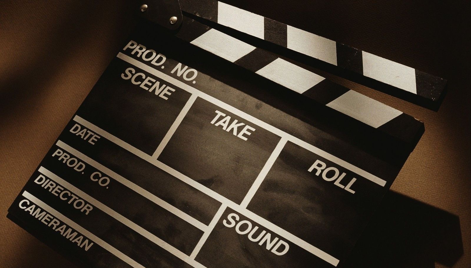 DIRECTING