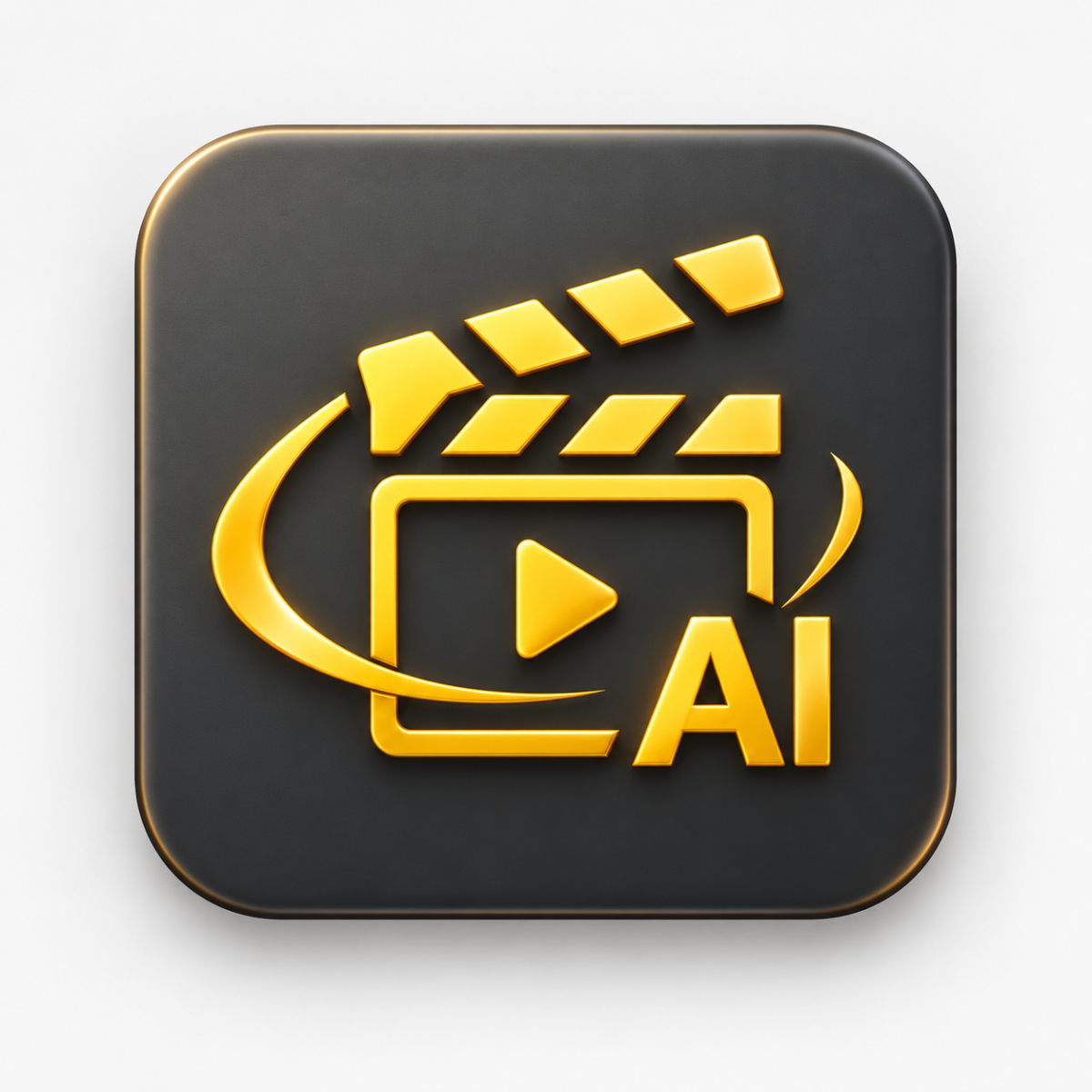 AI Content Creation