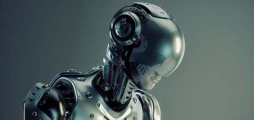 3D MODELING AND ANIMATION